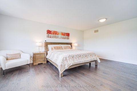 Photo 23 at 1573 Emberton Way, Alcona, Innisfil