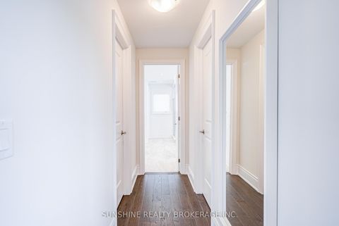 Photo 24 at 1573 Emberton Way, Alcona, Innisfil