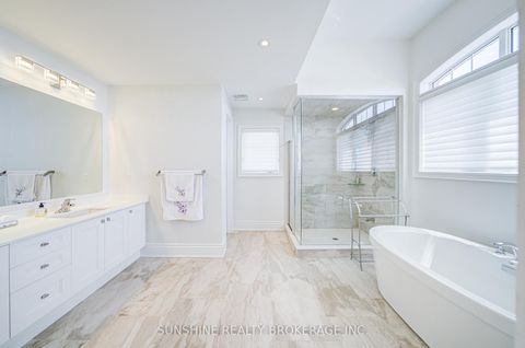 Photo 25 at 1573 Emberton Way, Alcona, Innisfil