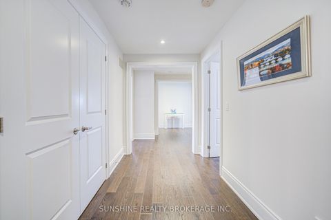 Photo 27 at 1573 Emberton Way, Alcona, Innisfil