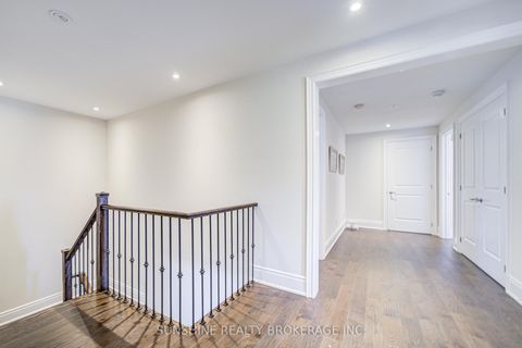 Photo 28 at 1573 Emberton Way, Alcona, Innisfil