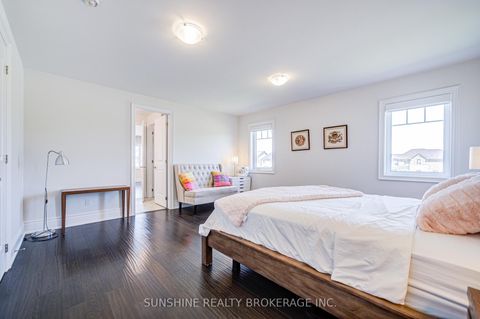 Photo 29 at 1573 Emberton Way, Alcona, Innisfil