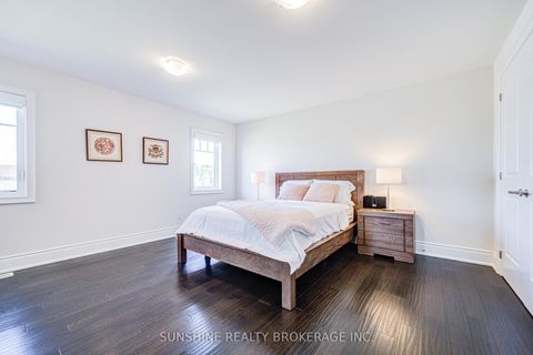 Photo 30 at 1573 Emberton Way, Alcona, Innisfil