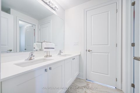 Photo 32 at 1573 Emberton Way, Alcona, Innisfil