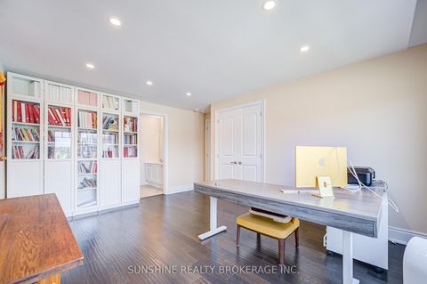 Photo 33 at 1573 Emberton Way, Alcona, Innisfil