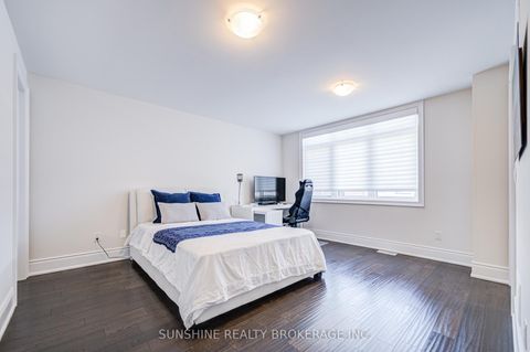 Photo 34 at 1573 Emberton Way, Alcona, Innisfil