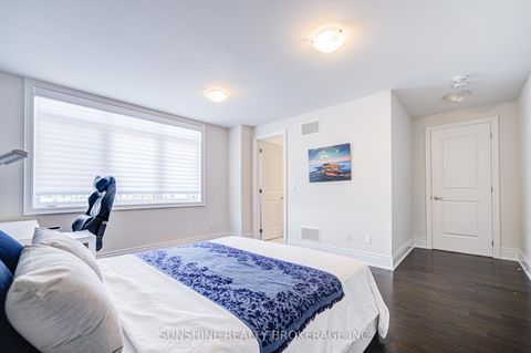 Photo 35 at 1573 Emberton Way, Alcona, Innisfil