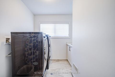 Photo 36 at 1573 Emberton Way, Alcona, Innisfil