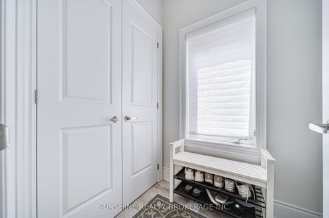 Photo 37 at 1573 Emberton Way, Alcona, Innisfil