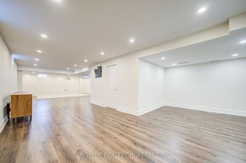 Photo 38 at 1573 Emberton Way, Alcona, Innisfil