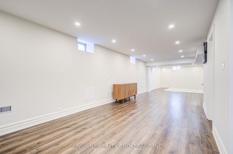 Photo 39 at 1573 Emberton Way, Alcona, Innisfil