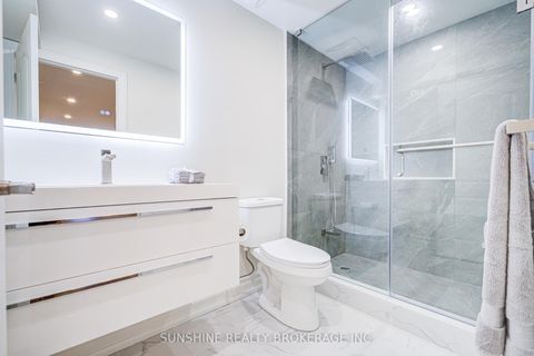 Photo 40 at 1573 Emberton Way, Alcona, Innisfil