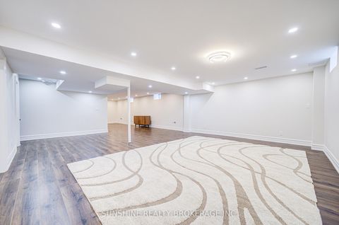 Photo 41 at 1573 Emberton Way, Alcona, Innisfil