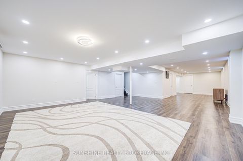 Photo 42 at 1573 Emberton Way, Alcona, Innisfil