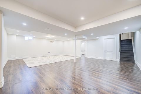 Photo 43 at 1573 Emberton Way, Alcona, Innisfil