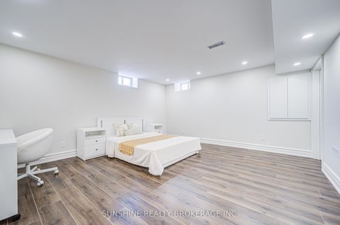 Photo 44 at 1573 Emberton Way, Alcona, Innisfil