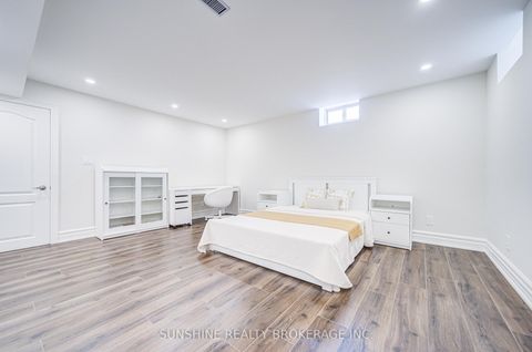 Photo 45 at 1573 Emberton Way, Alcona, Innisfil