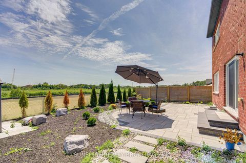 Photo 46 at 1573 Emberton Way, Alcona, Innisfil