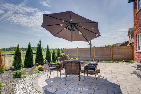 Photo 47 at 1573 Emberton Way, Alcona, Innisfil