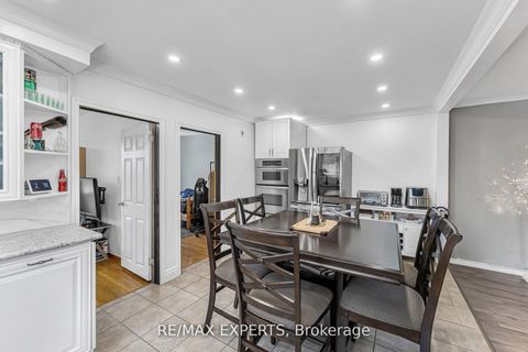 Photo 13 at 81 Hagar Avenue, Smythe, Toronto