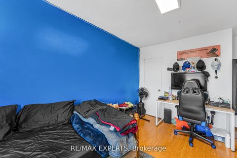 Photo 25 at 81 Hagar Avenue, Smythe, Toronto