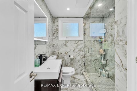 Photo 30 at 81 Hagar Avenue, Smythe, Toronto