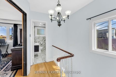 Photo 32 at 81 Hagar Avenue, Smythe, Toronto