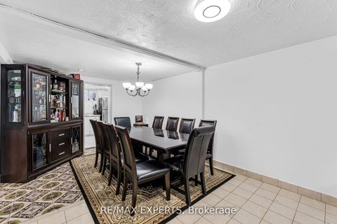 Photo 37 at 81 Hagar Avenue, Smythe, Toronto