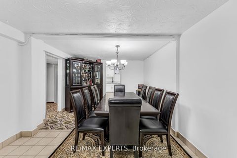 Photo 38 at 81 Hagar Avenue, Smythe, Toronto