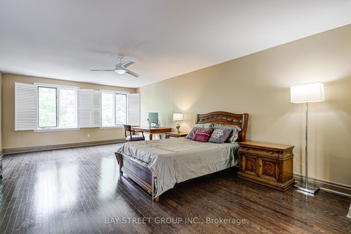 Photo 17 at 529 Davenport Road, Casa Loma, Toronto