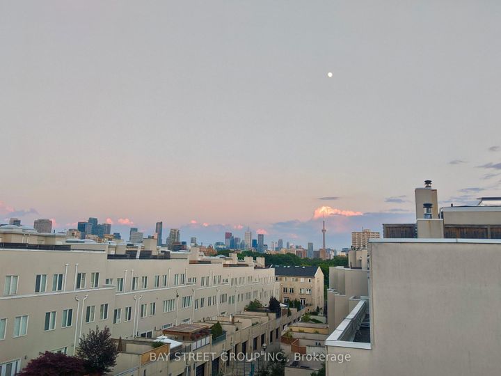 Photo 22 at 529 Davenport Road, Casa Loma, Toronto