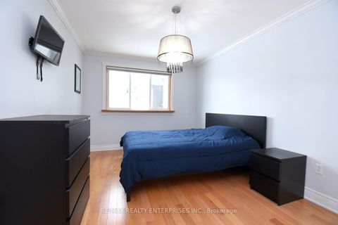 Photo 20 at 119 - 2001 Bonnymede Drive, Clarkson, Mississauga