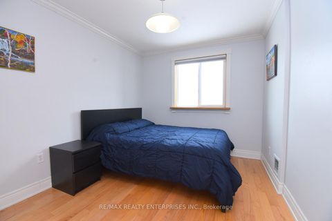 Photo 22 at 119 - 2001 Bonnymede Drive, Clarkson, Mississauga