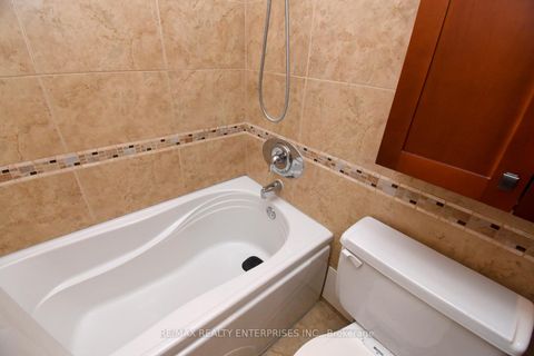 Photo 24 at 119 - 2001 Bonnymede Drive, Clarkson, Mississauga