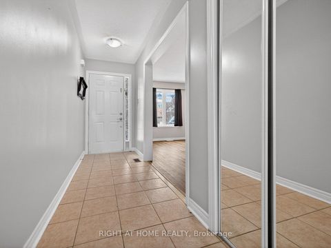 Photo 1 at 349 Wood Duck Lane, Woodland Hill, Newmarket