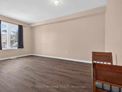 Photo 2 at 349 Wood Duck Lane, Woodland Hill, Newmarket