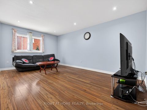 Photo 5 at 349 Wood Duck Lane, Woodland Hill, Newmarket