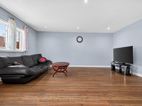 Photo 6 at 349 Wood Duck Lane, Woodland Hill, Newmarket