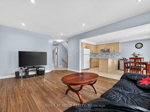 Photo 8 at 349 Wood Duck Lane, Woodland Hill, Newmarket