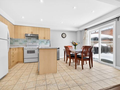 Photo 9 at 349 Wood Duck Lane, Woodland Hill, Newmarket