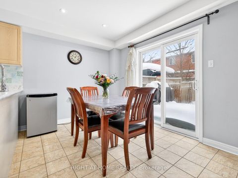 Photo 10 at 349 Wood Duck Lane, Woodland Hill, Newmarket