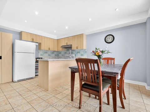 Photo 11 at 349 Wood Duck Lane, Woodland Hill, Newmarket