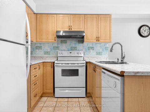 Photo 13 at 349 Wood Duck Lane, Woodland Hill, Newmarket