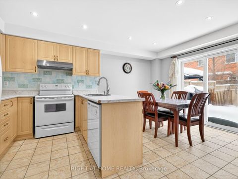 Photo 14 at 349 Wood Duck Lane, Woodland Hill, Newmarket