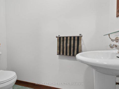 Photo 15 at 349 Wood Duck Lane, Woodland Hill, Newmarket