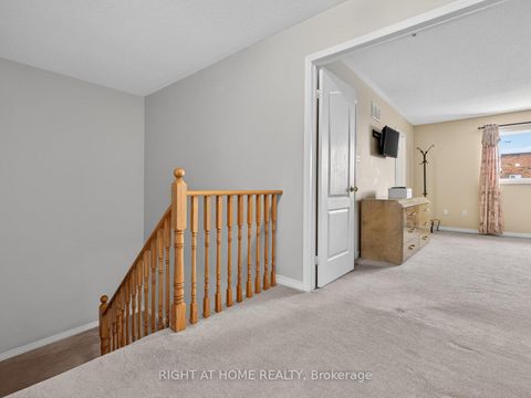 Photo 16 at 349 Wood Duck Lane, Woodland Hill, Newmarket