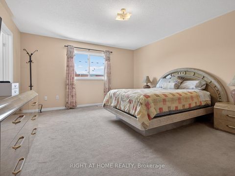 Photo 17 at 349 Wood Duck Lane, Woodland Hill, Newmarket