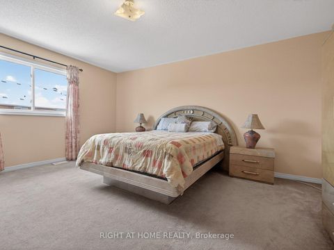 Photo 18 at 349 Wood Duck Lane, Woodland Hill, Newmarket