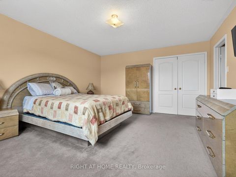 Photo 19 at 349 Wood Duck Lane, Woodland Hill, Newmarket