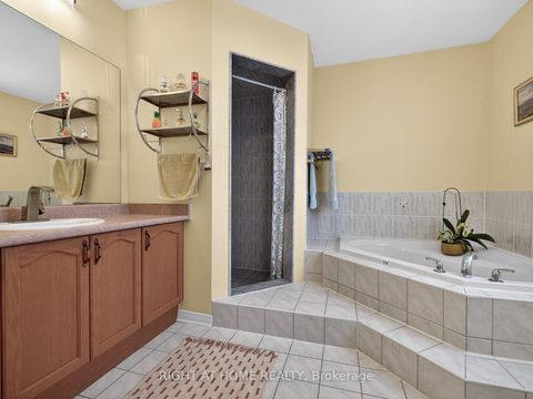 Photo 20 at 349 Wood Duck Lane, Woodland Hill, Newmarket